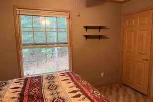 N4756 3rd Ave Ave, Oxford, WI 53952 - Photo 25