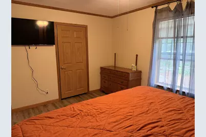 N4756 3rd Ave Avenue, Oxford, WI 53952 - Photo 29
