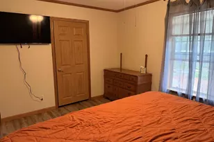N4756 3rd Ave Ave, Oxford, WI 53952 - Photo 29