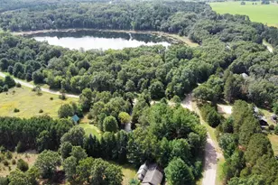 N4756 3rd Ave Ave, Oxford, WI 53952 - Photo 13