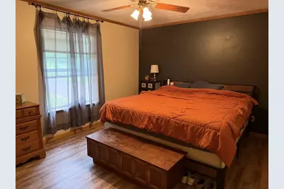 N4756 3rd Ave Avenue, Oxford, WI 53952 - Photo 27