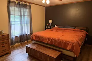 N4756 3rd Ave Ave, Oxford, WI 53952 - Photo 27