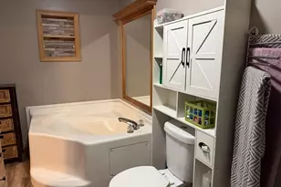 N4756 3rd Ave Ave, Oxford, WI 53952 - Photo 31