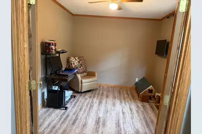 N4756 3rd Ave Avenue, Oxford, WI 53952 - Photo 21