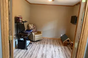 N4756 3rd Ave Ave, Oxford, WI 53952 - Photo 21