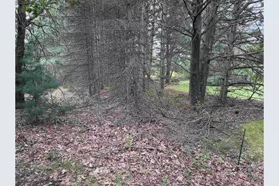 N4756 3rd Ave Avenue, Oxford, WI 53952 - Photo 11
