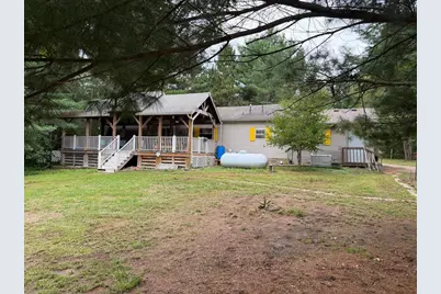 N4756 3rd Ave Avenue, Oxford, WI 53952 - Photo 5