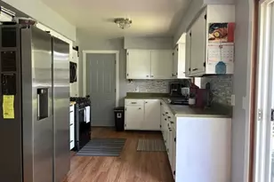 1040 Lakewood Ln, Wisconsin Rapids, WI 54494 - Photo 33