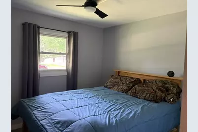 1040 Lakewood Lane, Wisconsin Rapids, WI 54494 - Photo 21
