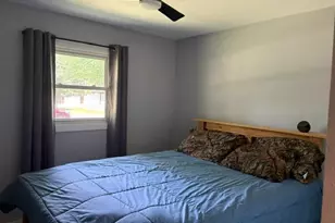 1040 Lakewood Ln, Wisconsin Rapids, WI 54494 - Photo 21