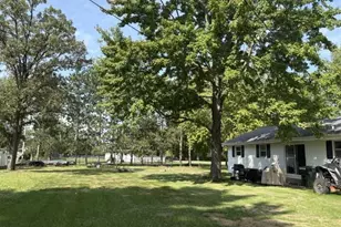 1040 Lakewood Ln, Wisconsin Rapids, WI 54494 - Photo 59