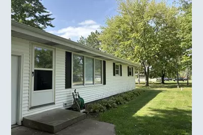 1040 Lakewood Lane, Wisconsin Rapids, WI 54494 - Photo 55
