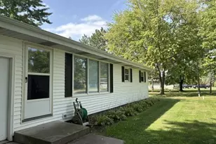 1040 Lakewood Ln, Wisconsin Rapids, WI 54494 - Photo 55