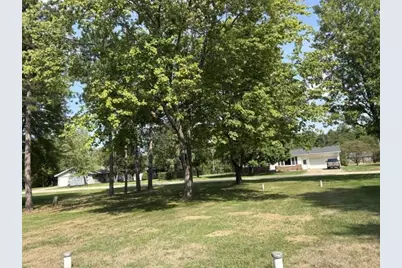 1040 Lakewood Lane, Wisconsin Rapids, WI 54494 - Photo 63