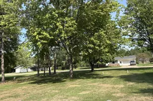 1040 Lakewood Ln, Wisconsin Rapids, WI 54494 - Photo 63