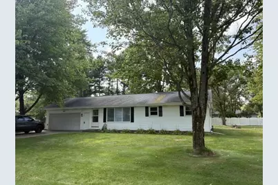 1040 Lakewood Lane, Wisconsin Rapids, WI 54494 - Photo 65