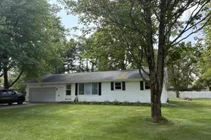 1040 Lakewood Ln, Wisconsin Rapids, WI 54494 - Photo 65