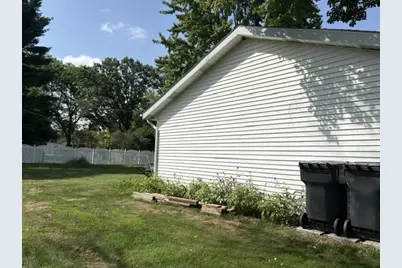 1040 Lakewood Lane, Wisconsin Rapids, WI 54494 - Photo 57