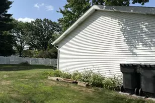 1040 Lakewood Ln, Wisconsin Rapids, WI 54494 - Photo 57