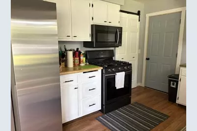 1040 Lakewood Lane, Wisconsin Rapids, WI 54494 - Photo 53