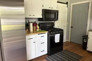 1040 Lakewood Ln, Wisconsin Rapids, WI 54494 - Photo 53