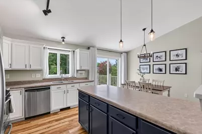 3629 Turning Leaf Drive, Madison, WI 53719 - Photo 11