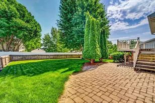 3629 Turning Leaf Dr, Madison, WI 53719 - Photo 27