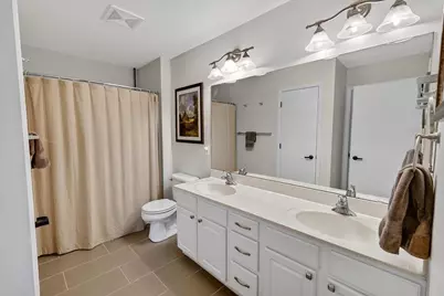 3629 Turning Leaf Drive, Madison, WI 53719 - Photo 15
