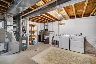 3629 Turning Leaf Dr, Madison, WI 53719 - Photo 23