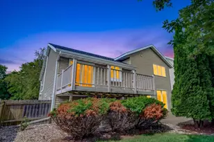 3629 Turning Leaf Dr, Madison, WI 53719 - Photo 33