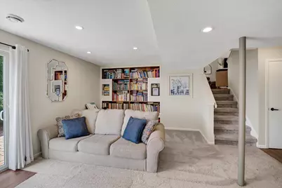 3629 Turning Leaf Drive, Madison, WI 53719 - Photo 19