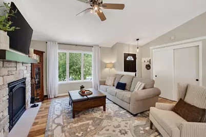 3629 Turning Leaf Drive, Madison, WI 53719 - Photo 5