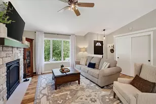 3629 Turning Leaf Dr, Madison, WI 53719 - Photo 5
