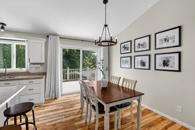 3629 Turning Leaf Drive, Madison, WI 53719 - Photo 7