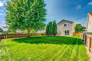 3629 Turning Leaf Dr, Madison, WI 53719 - Photo 31