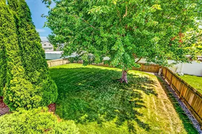 3629 Turning Leaf Drive, Madison, WI 53719 - Photo 29