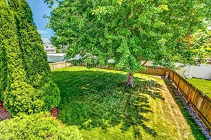 3629 Turning Leaf Dr, Madison, WI 53719 - Photo 29