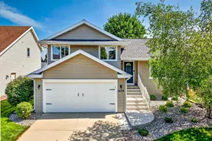 3629 Turning Leaf Dr, Madison, WI 53719 - Photo 1