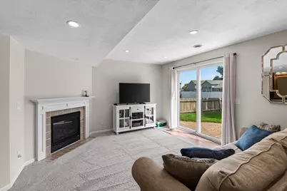 3629 Turning Leaf Drive, Madison, WI 53719 - Photo 17