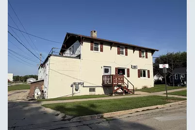 1428 17th Street, Monroe, WI 53566 - Photo 17