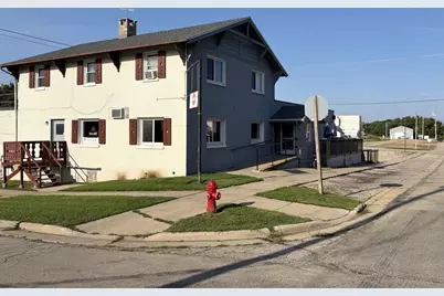 1428 17th Street, Monroe, WI 53566 - Photo 15