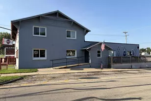 1428 17th St, Monroe, WI 53566 - Photo 1