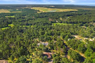 326 Blue Sky Trail, Nekoosa, WI 54457 - Photo 31
