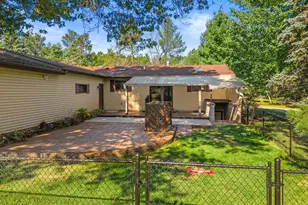 326 Blue Sky Trail, Nekoosa, WI 54457 - Photo 25