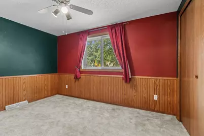 326 Blue Sky Trail, Nekoosa, WI 54457 - Photo 17
