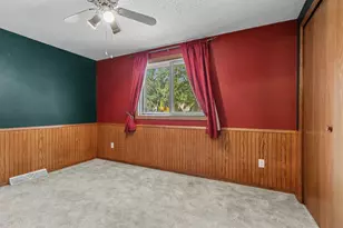 326 Blue Sky Trail, Nekoosa, WI 54457 - Photo 17