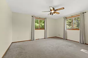 326 Blue Sky Trail, Nekoosa, WI 54457 - Photo 11