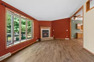 326 Blue Sky Trail, Nekoosa, WI 54457 - Photo 3