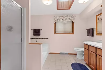 326 Blue Sky Trail, Nekoosa, WI 54457 - Photo 13