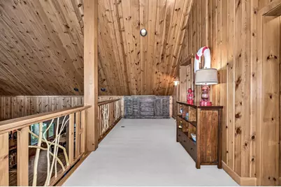 5643 &amp; 5647 E Spider Lake Road, Manitowish Waters, WI 54545 - Photo 39